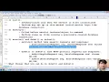 23 What does Servlet do Overview Adv Java Servlet programming Tutorial advance java tutorial