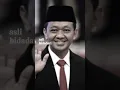 Lagu Story wa tabola bale versi bahlil #tabolabale #storywa30detik #funnyvideos #videolucubikinngakak