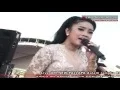 Download Lagu Birunya Rindu  Anisa Rahma  Pallapa Karaban