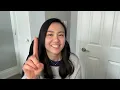 How to Create and Publish a Coloring Book to Sell on Amazon KDP  | Step-by-Step Tutorial (2026)