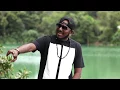 Download Lagu Kambathu Ponnu -Teaser - Mc Raj, Mista G (Album-Ella Money)