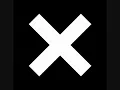 The XX - Intro (Original Version)