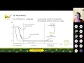 Download Lagu Webinar hittestress bij maiskuilen deel 2 - Eva Wambacq, Proefhoeve Bottelare+Ellen Versavel, Inagro