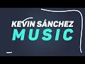 #TUTORIAL TU HABITACIÓN - Yelitza Cintron FT. Nate Diaz |Kevin Sánchez Music|