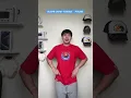 Download Lagu #latest #tiktok #new #millionviews #top #best #dance