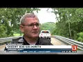 Tippecanoe County Suspect Search