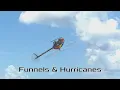 AccuRC Home Practice Funnels Hurricanes