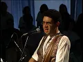 Legião Urbana - Pais e Filhos (Acústico MTV) [Remasterizado 4K]