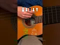 Download Lagu Easy reggae guitar tutorial without bar chords