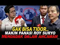 Download Lagu ANCOR LEBORR..!! ROY SURYO TERANCAM “DISOMASI”😁🤫TIFA KOCAK, DIPERIKSA MALAH CARI IJAZAH