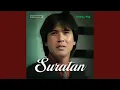 Download Lagu Suratan