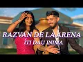 Lagu ✅RAZVAN DE LA ARENA ✅ ITI DAU INIMA✅ 🔥HIT-2025-(Official video)💣