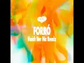 Forró (Haich Ber Na Remix)
