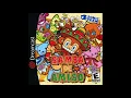 Samba de Amigo - Carnaval
