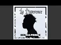 Download Lagu La Difference