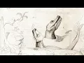 The REAL History of Dragons European Legends the Chinese Zodiac