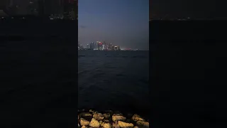 لطامي بحر الشوق 