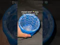 cool ice maker hacks you need now link in bio