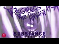 03 Greedo - Substance (We Woke Up) (Clean)