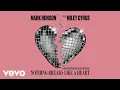 Download Lagu Nothing Breaks Like a Heart (Dimitri From Paris Remix) [Audio]