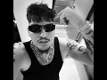 Download Lagu [FREE] Yeat Type Beat - \