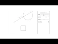 2D Raytracer update