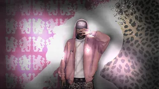                            كيلوا و زالكا   عايزاني                       دندنها