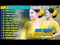 Download Lagu EMAK KUALON - GERAJAGAN - PATI GENI || Album Era Syaqira Koplo Banyuwangi Terbaru 2025 - On Trending
