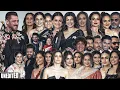 Download Lagu UNCUT - Vikram Phadnis 35 Year Celebration of Fashion and Cinema | Star Studded | Salman Khan