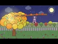 Why Do Bats Sleep Upside Down? | Flitty's Big Why | Bat Science for Kids
