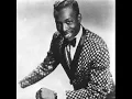 if you need me - wilson pickett