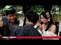 Download Lagu Bendungan karet [ NIRWANA NADA]