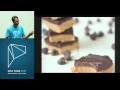 PolyConf 15 Racket Typed Racket the power of extensibility Sam Tobin-Hochstadt