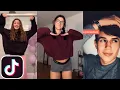 Download Lagu American Boy | TikTok Compilation