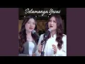 Download Lagu Selamanya Yesus