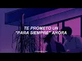 Download Lagu 「 one ok rock - wherever you are ✧ sub español 」