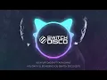 KSI X PUFF DADDY FT FAITH EVANS - HOLIDAY X I'LL BE MISSING YOU (SWITCH DISCO *TIKTOK FULL VERSION*)