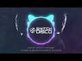 Download Lagu KSI X PUFF DADDY FT FAITH EVANS - HOLIDAY X I'LL BE MISSING YOU (SWITCH DISCO *TIKTOK FULL VERSION*)