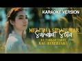 Download Lagu Melitha Sidabutar - Sahabat Setia [Official Karaoke]