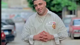 تسريب مهرجان مفيش انسان مفهوش عيوب  اتنين مسكنا ورقه ربحا  بودا   اسلام كابونجا                دندنها