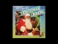 06 Marshmallow World [Stereo] - Darlene Love