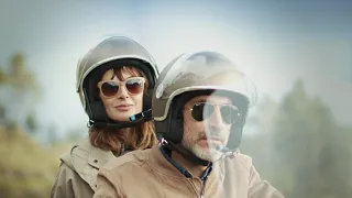                   دندنها