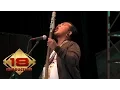 Download Lagu Endank Soekamti - Semoga Kau Dineraka  (Live Konser Sragen 24 September 2014)