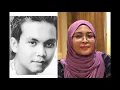 Download Lagu gurauan berkasih-achik spin-lirik-lyric