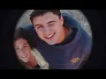 ZARKO & Latte - 1,2,3 ( Official Music Video )