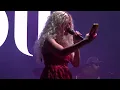 Pixie Lott - Boys and Girls - Live at In It Together 2025