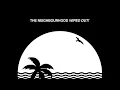 The Neighbourhood - Daddy Issues