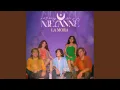 Download Lagu La Mora