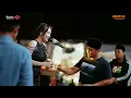 Download Lagu DIFARINA indra ADELLA SELALU RINDU