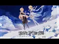 Download Lagu Hiding in the blue‖Lumine and Aether - AMV